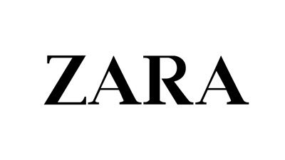 zara franchising