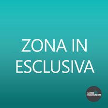 zona in esclusiva