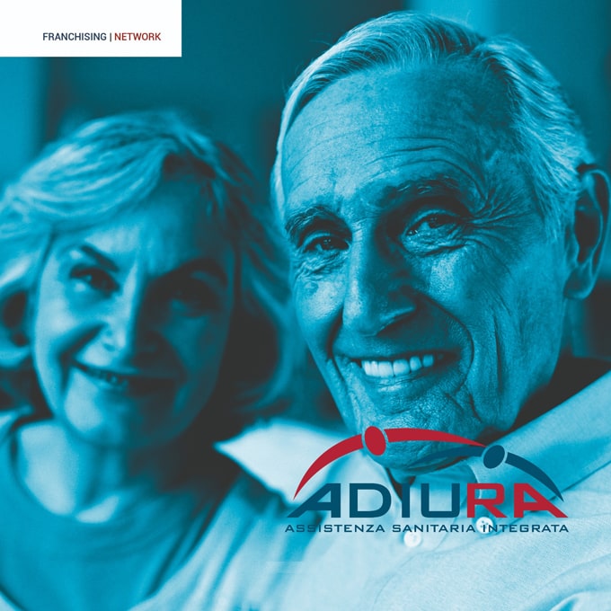adiura franchising casa di riposo