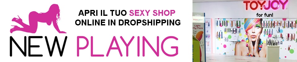 banner new playing