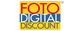 fotodigital logo