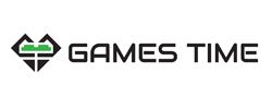 games time franchisingstorelogo