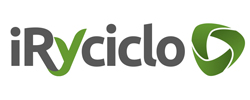 iryciclo franchising logo