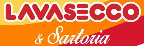 lavasecco1ora logo