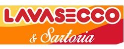 lavasecco1ora logo250