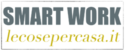lecosepercasa e commerce logo