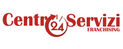 logocentroservizi