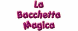 logolabacchettamagica250