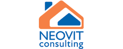 neovit aste stralci franchising logo