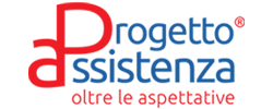 progetto assistenza franchising logo