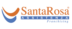 santa rosa franchising logo