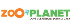 zooplanet logo franchising