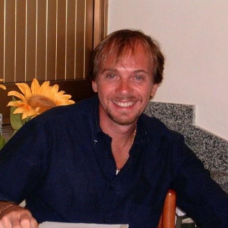 fabio lorenzi