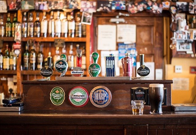 Quanto Costa aprire una birreria? Guida e Consigli Come aprire una birreria in franchising