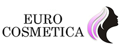 eurocosmetica franchising