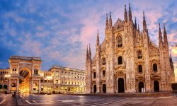 franchising-milano