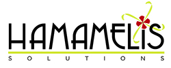 logo hamamelis franchising