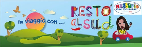 marsupio franchising bando resto al sud