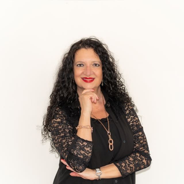 anna laura galati progetto assistenza