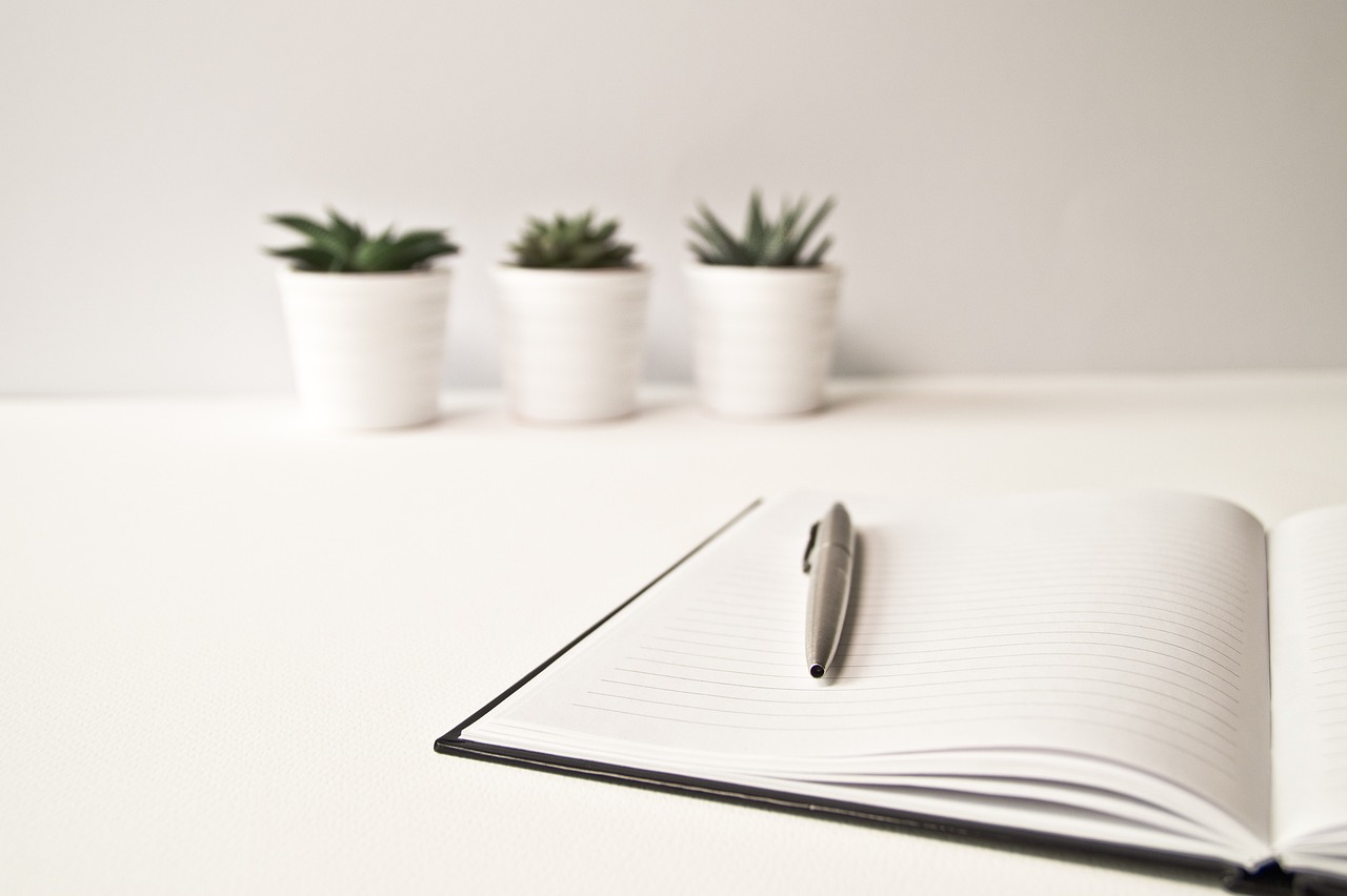 guida per creare un franchising