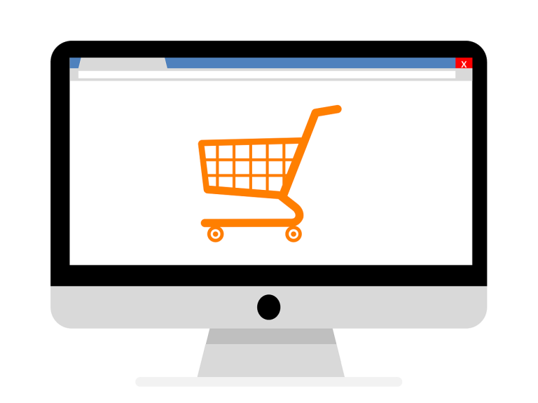 retail