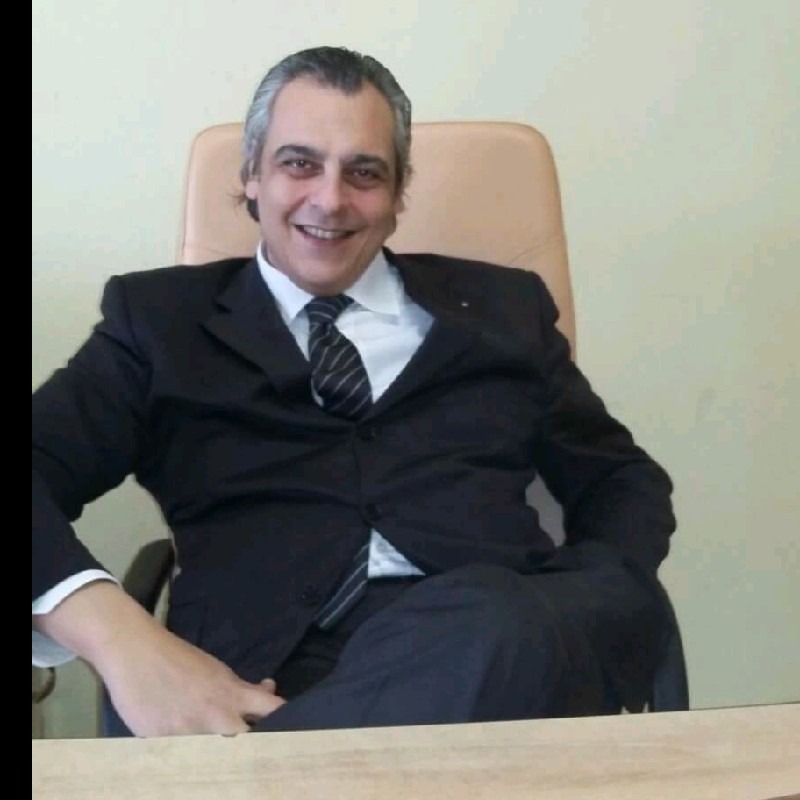 donato lombardi