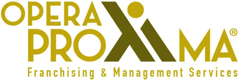 operaproxima partner