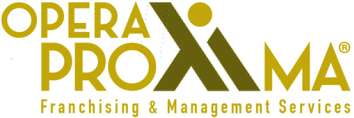 operaproxima partner