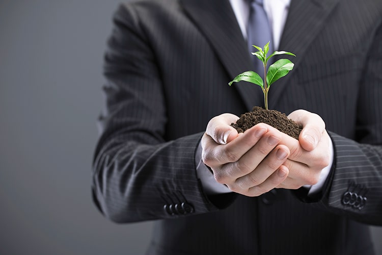 aprimpresa franchising consulenza aziendale