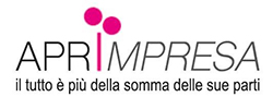 aprimpresa logo