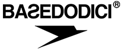 basedodici franchising logo