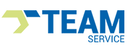 team service franchising