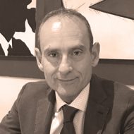 enrico treves recensione