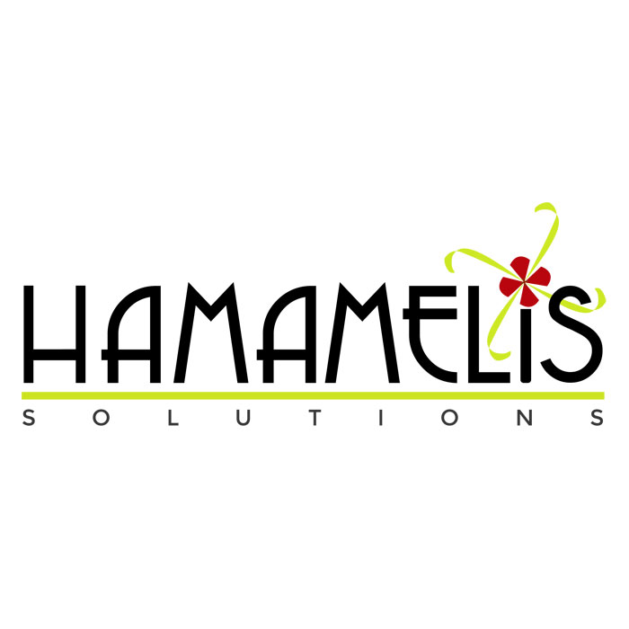 hamamelis franchising recensione