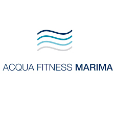 marima franchising recensione