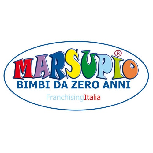 marsupio franchising recensione