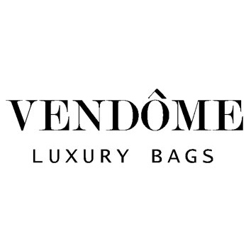 vendome franchising recensione