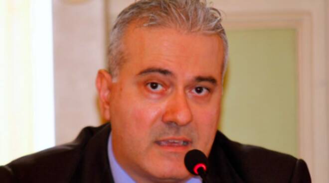 andrea flamigni