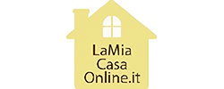 lamiacasaonline