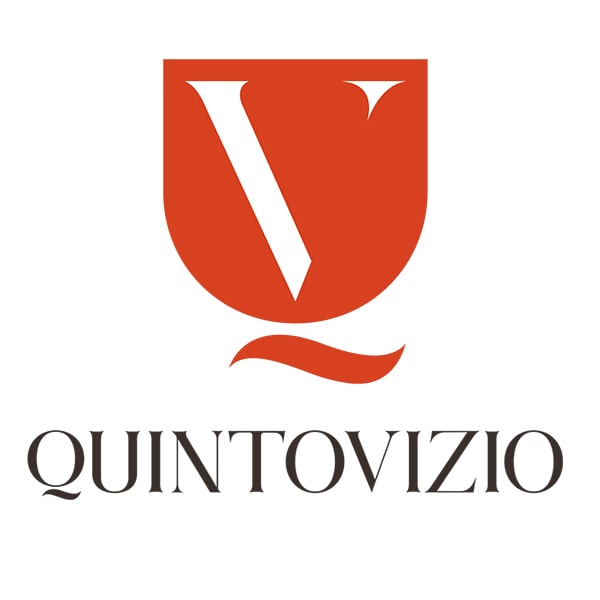 quinto vizio recensione