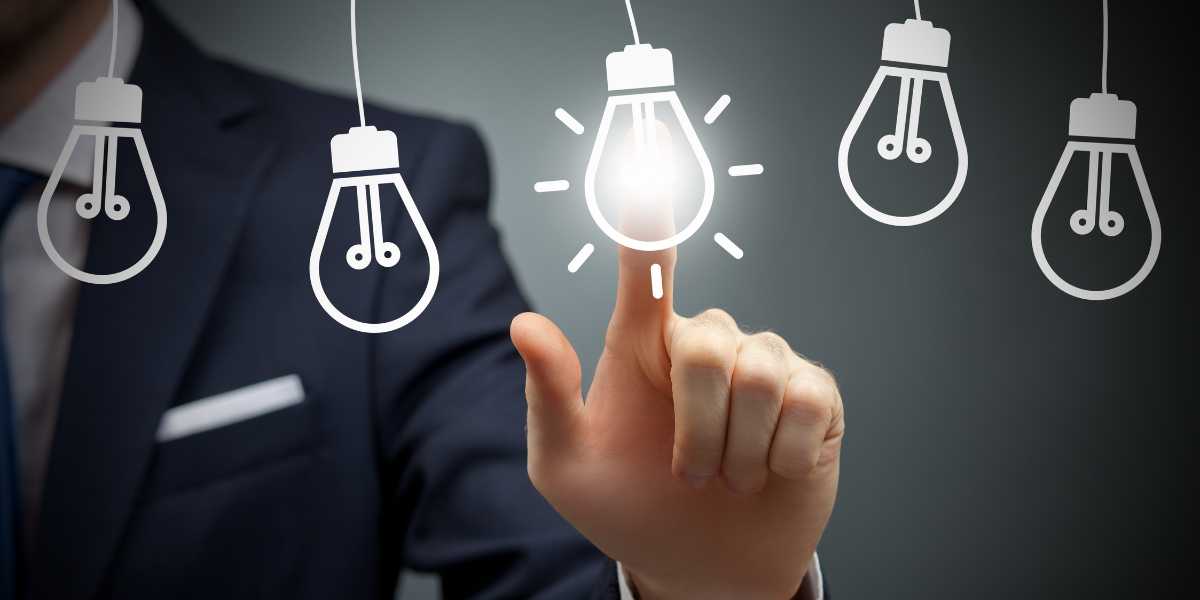 5 consigli per diventare franchisee