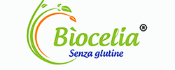 biocelia franchising logo