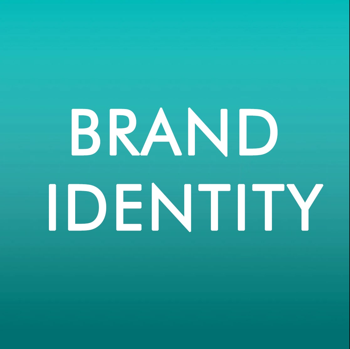 brand identity