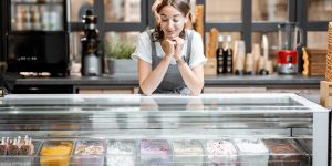 come aprire un agrigelateria