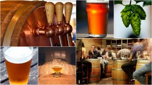 come aprire un birrificio