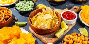 come aprire un tapas bar