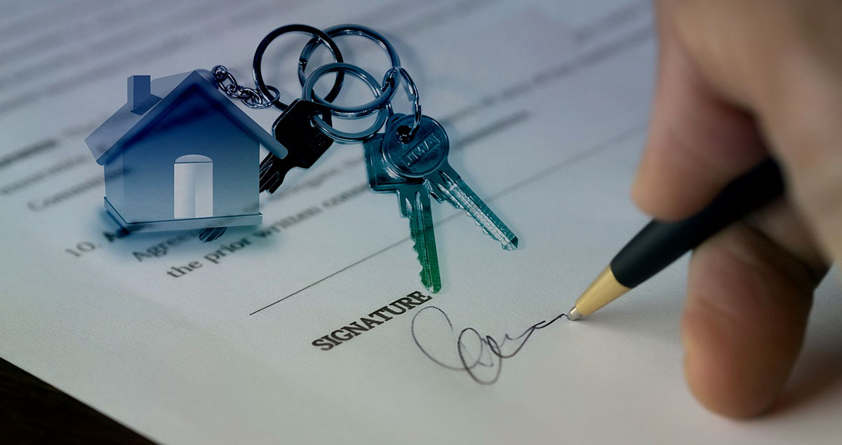 costi apertura agenzia immobiliare in franchising