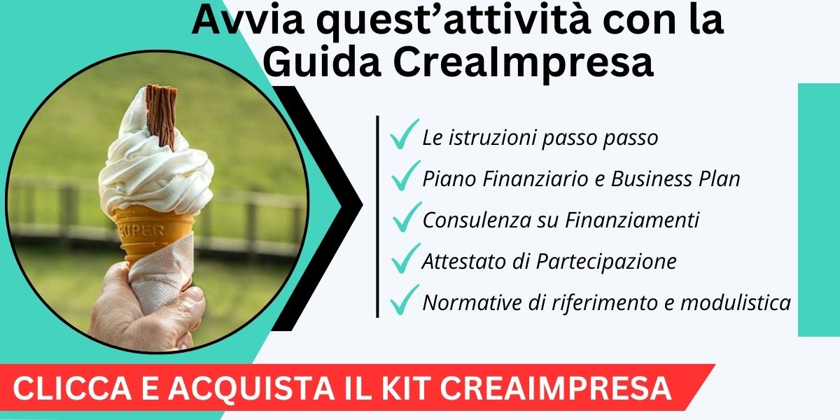 guida agrigelateria