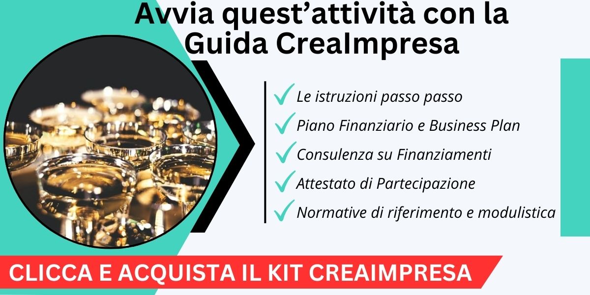 Guida compro oro