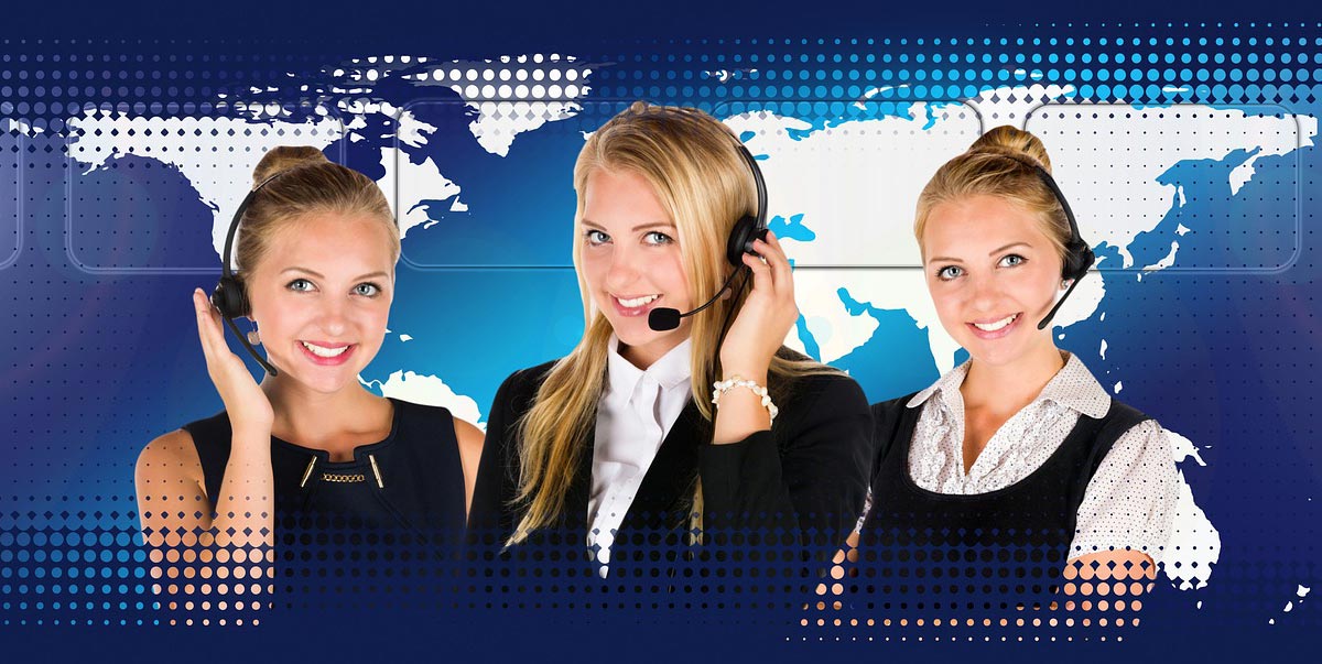 Come Aprire un Call Center come aprire un call center